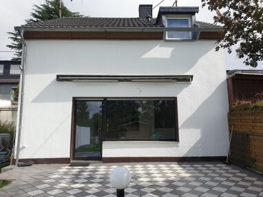 Haus zum Kauf Provisionsfrei 200.000 € 3,5 Zimmer 107 m² 236 m² Grundstück Immendorf Köln 50997