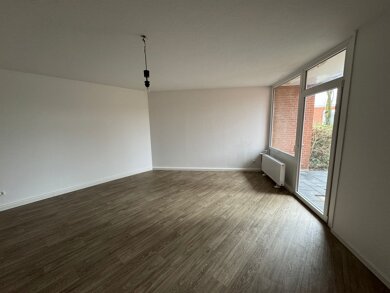 Wohnung zur Miete 220 € 1 Zimmer 39,1 m² EG Sperlingsstieg 8 Neuhof Hildesheim 31139