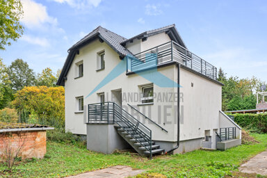 Einfamilienhaus zum Kauf 379.000 € 5 Zimmer 149 m² 494 m² Grundstück Obervellmar Vellmar 34246