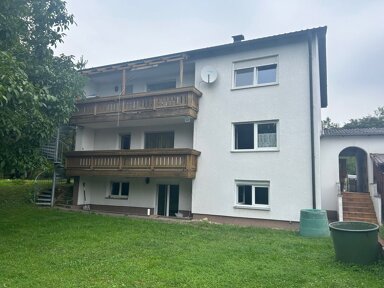 Mehrfamilienhaus zum Kauf 649.000 € 245 m² 1.132 m² Grundstück Sulzbach Donaustauf - Sulzbach a.d. Donau 93093