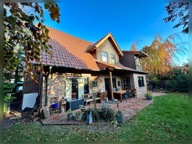 Einfamilienhaus zum Kauf 449.000 € 5 Zimmer 143 m² 421 m² Grundstück Borken Borken 46325