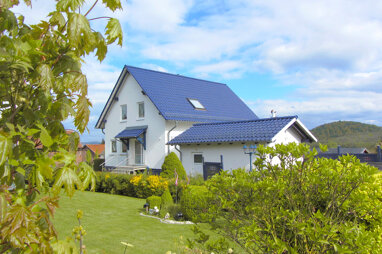 Einfamilienhaus zum Kauf 370.000 € 4 Zimmer 130 m² 786 m² Grundstück Dissen Gudensberg 34281
