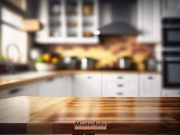 Einfamilienhaus zum Kauf 105.000 € 250 m² 1.900 m² Grundstück Langenau Hartha 04746