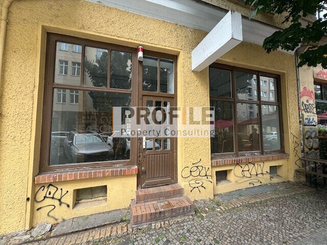 Ladenfläche zur Miete 27,50 € 213,1 m²<br/>Verkaufsfläche ab 213,1 m²<br/>Teilbarkeit Mitte Berlin 10178