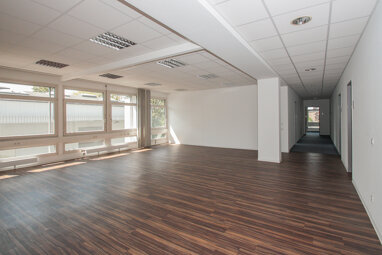 Bürofläche zur Miete 8,24 € 1.025 m² Bürofläche Unterfeldhaus Erkrath 40699