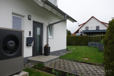 Einfamilienhaus zum Kauf 649.000 € 7 Zimmer 210 m² 521 m² Grundstück Tuningen 78609