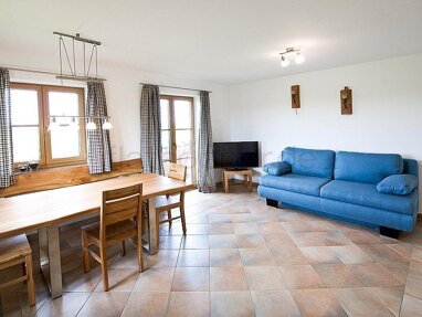 Wohnung zur Miete Wohnen auf Zeit 1.295 € 2 Zimmer 53 m² frei ab sofort Aufhofen Egling 82544