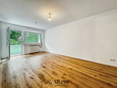 Wohnung zum Kauf 327.000 € 3 Zimmer 78,4 m² 3. Geschoss Weingarten Freiburg im Breisgau 79114