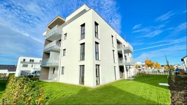 Wohnung zur Miete nur mit Wohnberechtigungsschein 845 € 4 Zimmer 93 m² 1. Geschoss frei ab 01.12.2024 Bad Wimpfen Bad Wimpfen 74206