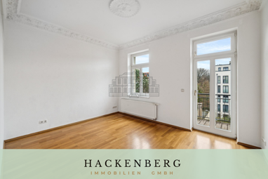 Wohnung zum Kauf 249.000 € 3 Zimmer 74,9 m² 3. Geschoss Schleußig Leipzig 04229