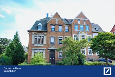 Mehrfamilienhaus zum Kauf als Kapitalanlage geeignet 149.900 € 12 Zimmer 280 m² 480 m² Grundstück Werda Falkenstein 08223