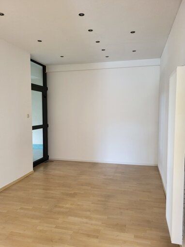 Wohnung zur Miete 940 € 4 Zimmer 135 m² 1. Geschoss Ehranger Straße 1 Ehrang 2 Trier 54293