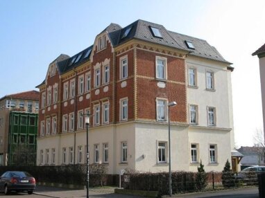 Wohnung zum Kauf Provisionsfrei 245.000 € 4 Zimmer Fechnerstr. 19 Kaditz (Wächterstr.) Dresden 01139
