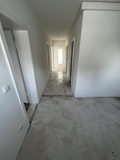 Wohnung zur Miete 456 € 3 Zimmer 70 m² 3. Geschoss frei ab sofort Lutonstr. 1 Detmerode Wolfsburg 38444