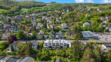 Reihenmittelhaus zum Kauf 1.295.000 € 634 m² 1.200 m² Grundstück Klosterneuburg-Kierling 3400