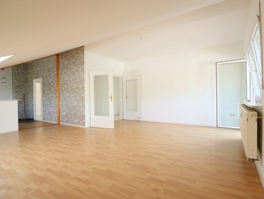 Wohnung zum Kauf 215.000 € 4 Zimmer 117 m² Bonsweiher Mörlenbach 69509