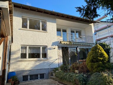 Wohnung zum Kauf 497.800 € 6 Zimmer 123 m² Sprantal Bretten 75015