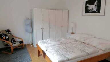 Wohnung zur Miete 800 € 3 Zimmer 65 m² Annenstraße 1 Gütersloh Gütersloh 33332