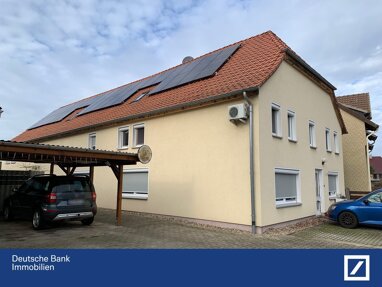 Mehrfamilienhaus zum Kauf 449.000 € 12 Zimmer 420 m² 790 m² Grundstück Grafhorst 38462