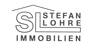 LOHRE IMMOBILIEN