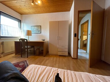WG-Zimmer zur Miete 300 € 12 m² frei ab sofort Wolfskehlen Riedstadt 64560