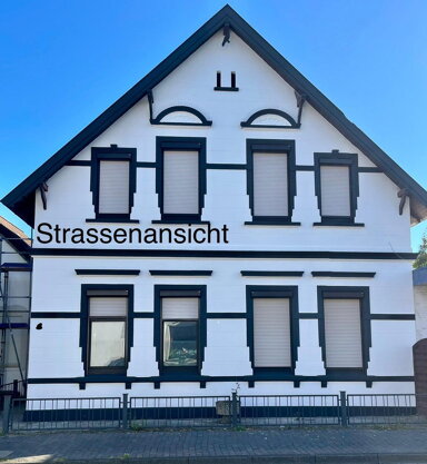 Mehrfamilienhaus zum Kauf provisionsfrei 520.000 € 9 Zimmer 194 m² 400 m² Grundstück Dragonerstraße Oldenburg 26135