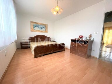 Wohnung zum Kauf 255.000 € 2 Zimmer 67 m² Pesch Köln 50767