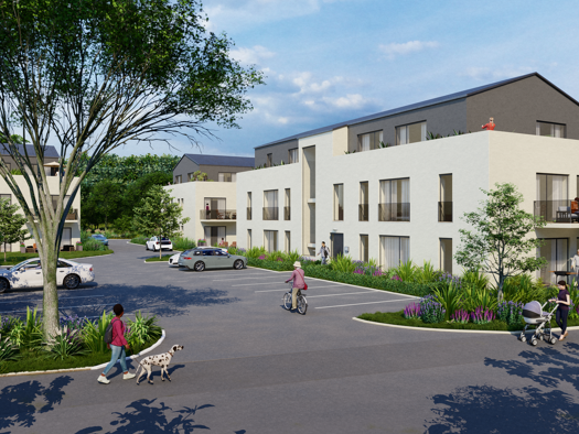 Grundstück zum Kauf 1.290.000 € 2.000 m² Grundstück Baugenehmigung vorhanden Mertingen 86690