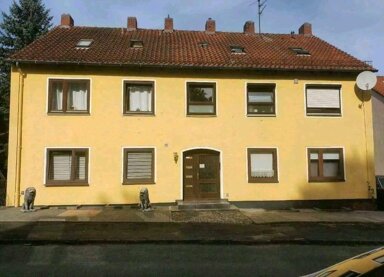 Wohnung zum Kauf 157.000 € 3 Zimmer 59 m² Lesum Bremen 28717