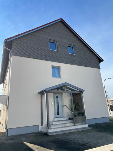 Wohnung zur Miete 1.089 € 3 Zimmer 99 m² EG frei ab sofort Schillerstr. Regenstauf Regenstauf 93128