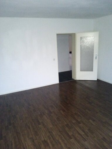 Wohnung zur Miete 420 € 3 Zimmer 69,7 m² 2. Geschoss Ahornweg 3 b Hitzacker Hitzacker 29456