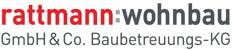 Rattmann Wohnbau GmbH & Co.Baubetreuungs KG