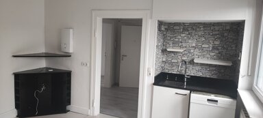 Wohnung zur Miete 780 € 2,5 Zimmer 68 m² Geschoss 2/2 Friesenheim / Stadtbezirk 151 Ludwigshafen am Rhein 67063