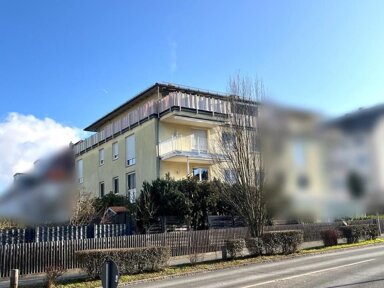 Wohnung zum Kauf 298.000 € 3 Zimmer 81 m² Unterasbach Oberasbach 90522