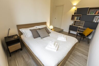 Studio zur Miete 600 € 2 Zimmer Pfrondorf Lustnau - Neuhalde Tübingen 72074