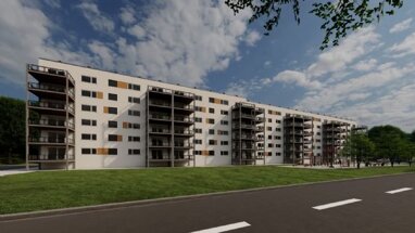 Mehrfamilienhaus zum Kauf Provisionsfrei 7.900.000 € 5.686 m² Grundstück Furtweg 28-28d Königsbrück Königsbrück 01936