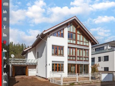 Wohnung zum Kauf 925.000 € 4 Zimmer 131 m² Waldperlach München 81739