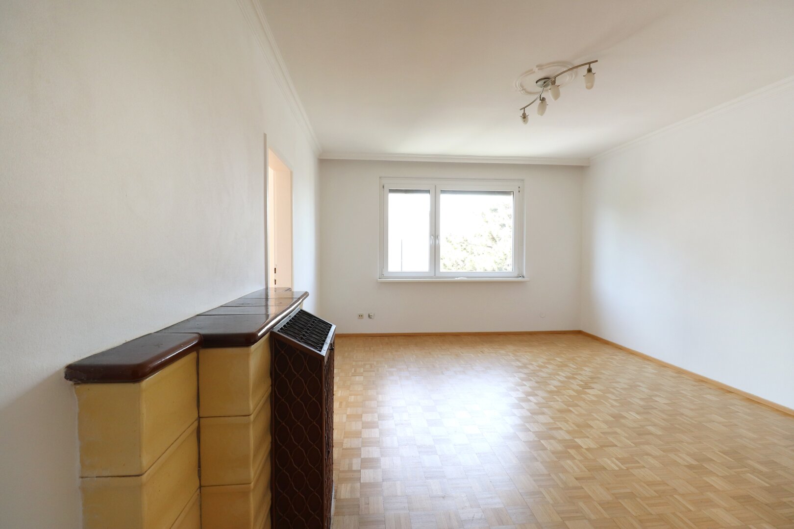 Wohnung zum Kauf 255.000 € 3 Zimmer 60 m²<br/>Wohnfläche 4. Stock<br/>Geschoss Salzburg Salzburg 5020