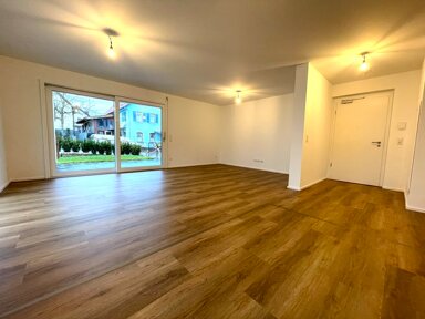 Wohnung zur Miete 1.260 € 2 Zimmer 78,1 m² Nussdorf Eberdingen / Nußdorf 71735