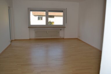 Wohnung zur Miete 750 € 3 Zimmer 78,7 m² 1. Geschoss Nürnberg 90475