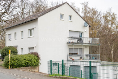 Mehrfamilienhaus zum Kauf 799.000 € 8 Zimmer 242 m² 732 m² Grundstück Hoholz Bonn / Hoholz 53229