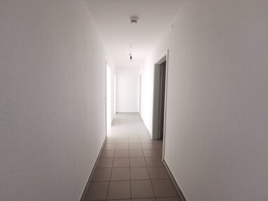 Wohnung zur Miete 400 € 2 Zimmer 67 m² 1. Geschoss Wesendorf Wesendorf 29392