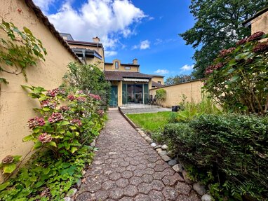 Reihenmittelhaus zum Kauf 493.000 € 4 Zimmer 114,2 m² 318 m² Grundstück Brüser Berg Bonn 53125