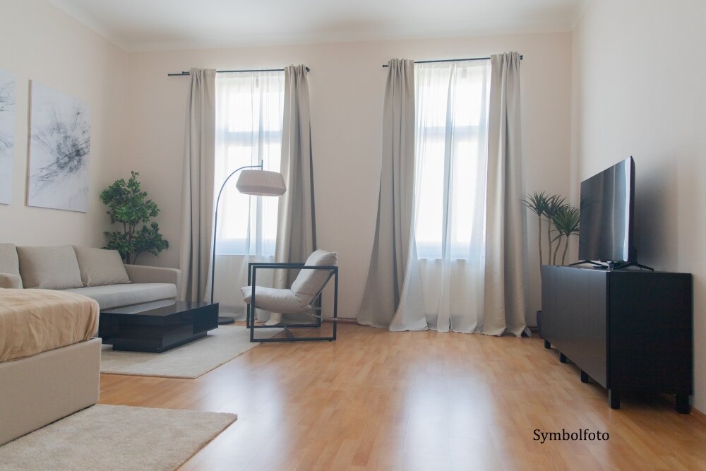 Wohnung zum Kauf 271.000 € 2 Zimmer 72,4 m²<br/>Wohnfläche Wien 1170