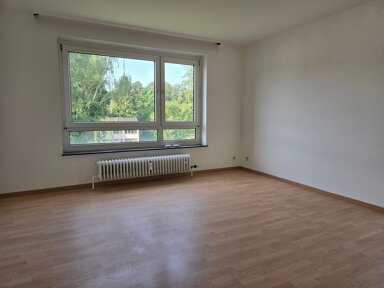 Wohnung zur Miete 495 € 3 Zimmer 70 m² 1. Geschoss frei ab sofort Südufer Straße 42 Innenstadt Neunkirchen 66538