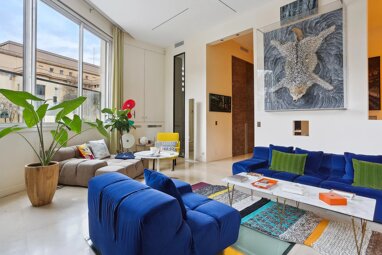 Wohnung zum Kauf 8 Zimmer 332,3 m² Marlioz 16th (Trocadéro - Etoile - Passy) 75220