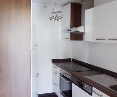Wohnung zum Kauf 220.000 € 1 Zimmer 37 m² 1. Geschoss St. Johann in Tirol 6380