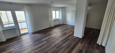 Wohnung zur Miete 600 € 1,5 Zimmer 66 m² 1. Geschoss frei ab 15.02.2025 Stadtkern Vechta 49377