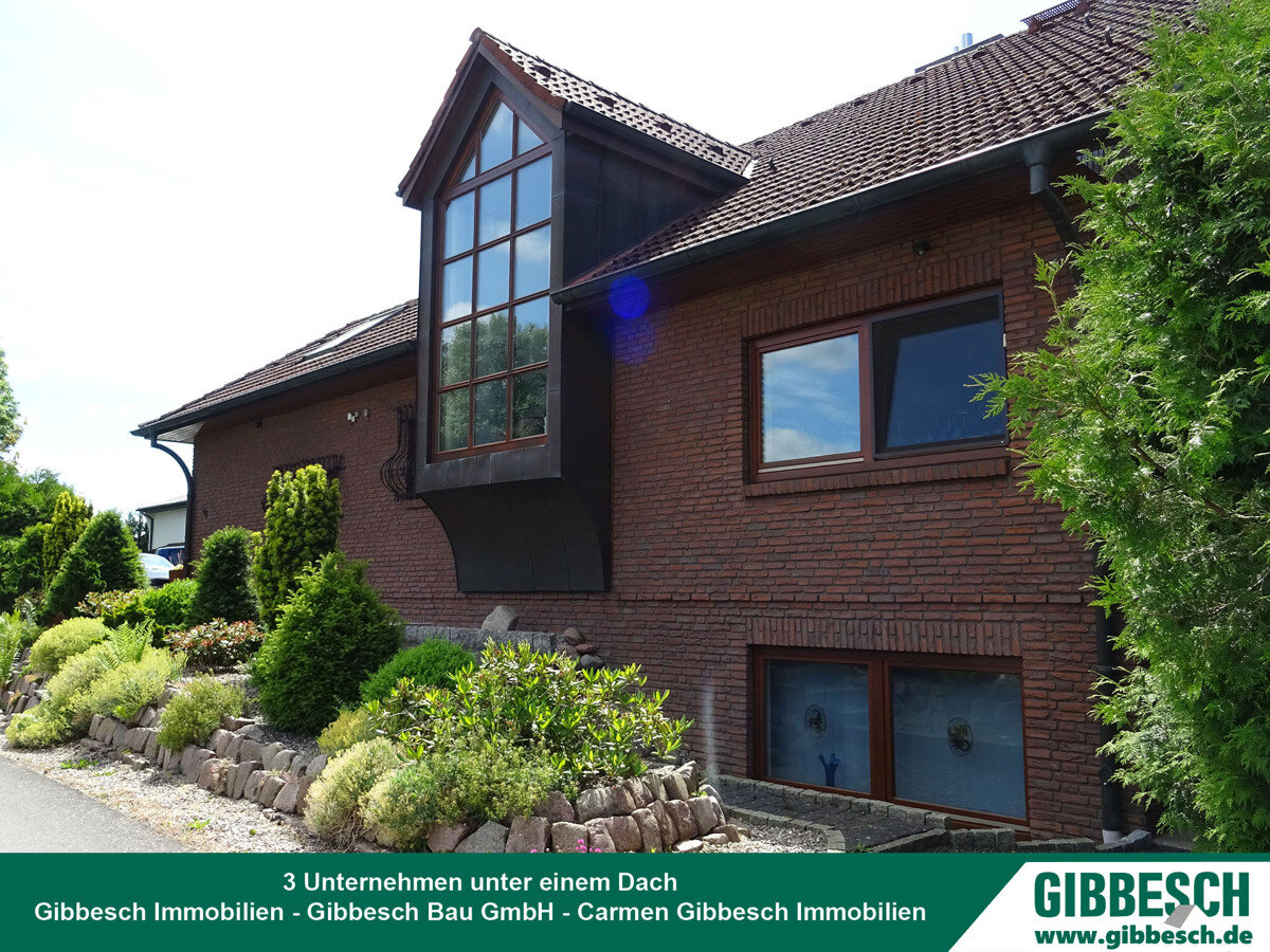 Einfamilienhaus zum Kauf 485.000 € 4 Zimmer 130 m²<br/>Wohnfläche 470 m²<br/>Grundstück Hoisbüttel Ammersbek 22949