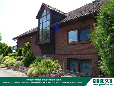 Einfamilienhaus zum Kauf 485.000 € 4 Zimmer 130 m² 470 m² Grundstück Hoisbüttel Ammersbek 22949